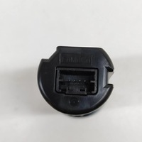 фото thumb №6, Ford mustang mach-e 2022 роз'єм / з'єднувач usb