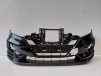 Купить Nissan оригинальный номер 62022-hv00h бампер, фото thumb