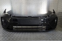 фото thumb №9, Vw taigo r-line 1.0 tsi - kompletny перед