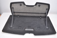 фото thumb №7, Volvo xc90 ii підлога обшивка багажника 32131326