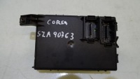 Купити Модуль bsi opel corsa d 1.2, фото thumb