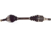 фото thumb №1, Fast ft27169 wał приводной