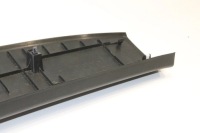 фото thumb №8, Wykońzenie кришки багажника mazda cx-5 ke, gh kd4568930 12214938 2.2l