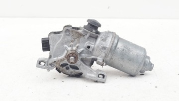 фото thumb №10, Моторчик дворник стёкла передний mazda 6 gj gje8-67340 159300-4330