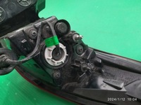 фото thumb №8, Лампа ліва задня задня hyundai kona 17r 92401-j90