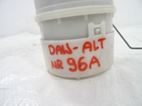 фото thumb №9, Citroen ds3 lift 1.2 vti насос топлива идеальное состояние