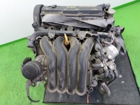 фото thumb №13, Двигатель бензин vw passat b5 fl 2000-2005 1,6 бензин alz