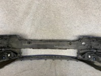 фото thumb №15, Бампер передний перед - skoda superb iii lift 6xpdc+ spr светодиоды