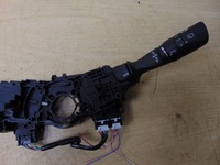 фото thumb №6, Переключатель комбинированный toyota rav4 iv