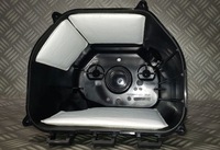 фото thumb №6, Mercedes c w206 sl w232 2.0 43 amg корпус фільтра повітря a1390909301