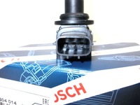 фото thumb №15, Котушка запалювання nissan micra c + c iii micra iii note nv200 nv200