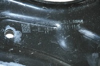 фото thumb №3, Рычаг левый перед 545056028r renault clio v