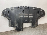 фото thumb №1, Защита pod двигатель kia stonic 29110h8600