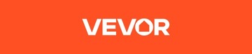 VEVOR Prasa Termiczna 2W1 Prasa Transferowa 1200W Cyfrowy System Sterowania