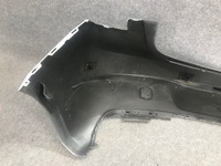 фото thumb №7, Бампер задняя задний opel astra k v 5 15- hb