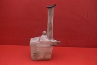 фото thumb №5, Бачок омывателя 986102c000 hyundai coupe 2 ii 2.7 v6 167 km 01-05