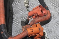 фото thumb №12, Джгут акумулятора дроти живильні lincoln mkz 2.5