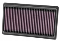 фото thumb №1, K&n filters 33-5014 фильтр воздуха
