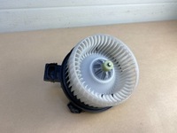 фото thumb №11, Вентилятор обдув повітродувка ford edge ii fusion ii mondeo mk5 ay272700-6220