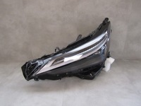 фото thumb №1, Лампа перед lexus nx 450h ii 2 full led 21-24 lh