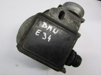 Купить Расходомер bmw e34, фото thumb