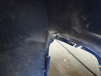 фото thumb №10, Бампер перед bmw 5 v g30 g31 lift