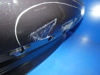 фото thumb №7, Volvo xc40 кришка багажника багажника задня задня з скло