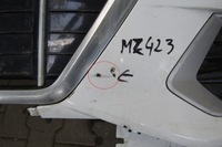 фото thumb №9, Бампер перед переднее audi q3 83a 18-