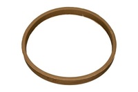 фото thumb №6, Ущільнювальне кільце дросель оригінальний номер