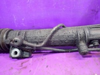 Bmw e39 2,0 d трансмісія кермова рейка рульова 1096026 7852955304 Оригінал, фото thumb