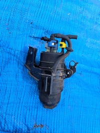 фото thumb №1, Fiat ducato iii корпус фільтра пального