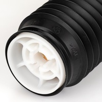 фото thumb №8, Отбойник амортизатора передний alfa romeo 159