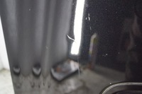 фото thumb №11, Капот крышка двигателя mercedes e w211