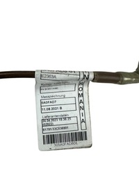 фото thumb №1, Bmw i4 2023 клеми