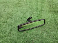 фото thumb №1, Дзеркало заднього виду opel insignia a 13316288 europa