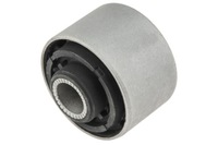 фото thumb №11, Nty ztt-ty-004a подшипниковый узел, рычаг