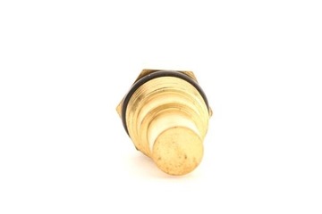 фото thumb №9, Stark skcts-0850064 датчик температура рідини охолоджуючої do kia cee'd jd