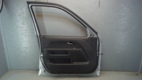 фото thumb №16, Honda cr-v ii дверь левый перед d1512