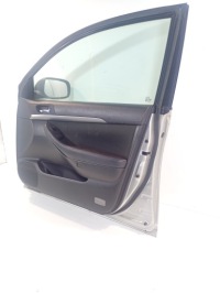 фото thumb №7, Toyota avensis t25 универсал 03-08 дверь правая передние код краски 1c0