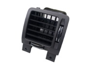 Купити Решітка ліва обдув opel vectra c 13191912, фото thumb