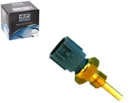 фото thumb №1, Датчик температуры жидкость охлаждающий rvi mascott dacia dokker dokker