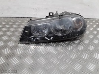 фото thumb №1, 2005 alfa romeo 156 передній фара 20a744