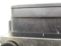 фото thumb №4, Dacia sandero ii насос abs 12-19 rok