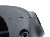 фото thumb №8, Захист колонки керма europa 84850-a6000 hyundai i30 ii 15r