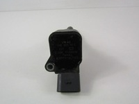 фото thumb №6, Citigo катушка зажигания 1.0 12v mpi 04e905110e