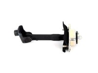 фото thumb №1, Обмежувач двері передніх transit connect 2002-