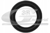 фото thumb №2, 3rg 70605 проставка резиновый, гаситель