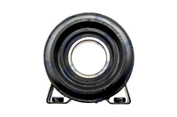 фото thumb №9, Підпора вала привідного opel frontera 92- volvo 740 760 940 960