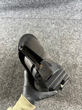 фото thumb №10, Mercedes w203 2.2 cdi спидометр приборы a2035403911