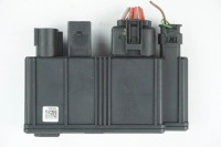 Купити Модуль живлення mini bmw 8600358 8600358-02, фото thumb